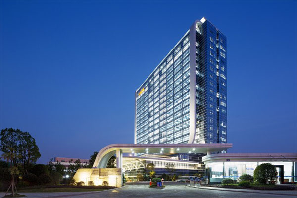 【寧德新能源721項(xiàng)目】橡膠軟接頭 【寧德新能源721項(xiàng)目】橡膠軟接頭