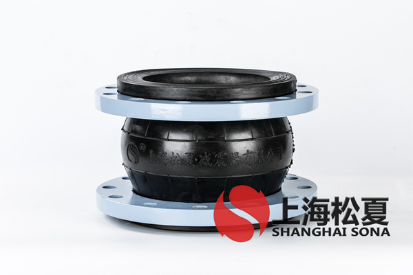 【廈門地鐵1號線二標(biāo)段項目】橡膠軟接頭合同 【廈門地鐵1號線二標(biāo)段項目】橡膠軟接頭合同