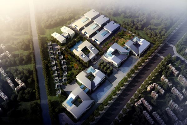 【東莞中電熊貓】一期廠房空調系統(tǒng)橡膠軟接頭 【東莞中電熊貓】一期廠房空調系統(tǒng)橡膠軟接頭