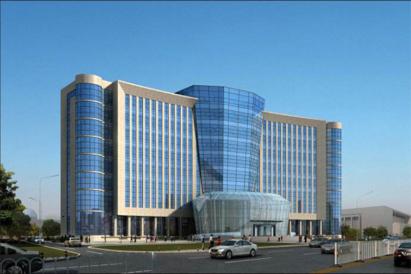 【河北晨陽水漆產(chǎn)業(yè)園科技大廈】橡膠軟接頭信息 【河北晨陽水漆產(chǎn)業(yè)園科技大廈】橡膠軟接頭信息