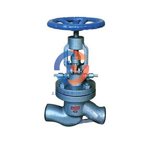 截止閥的廣泛運(yùn)用 截止閥的廣泛運(yùn)用