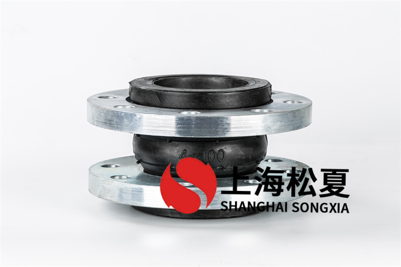 長期不清理管道內(nèi)的橡膠接頭會有生酸狀況嗎？