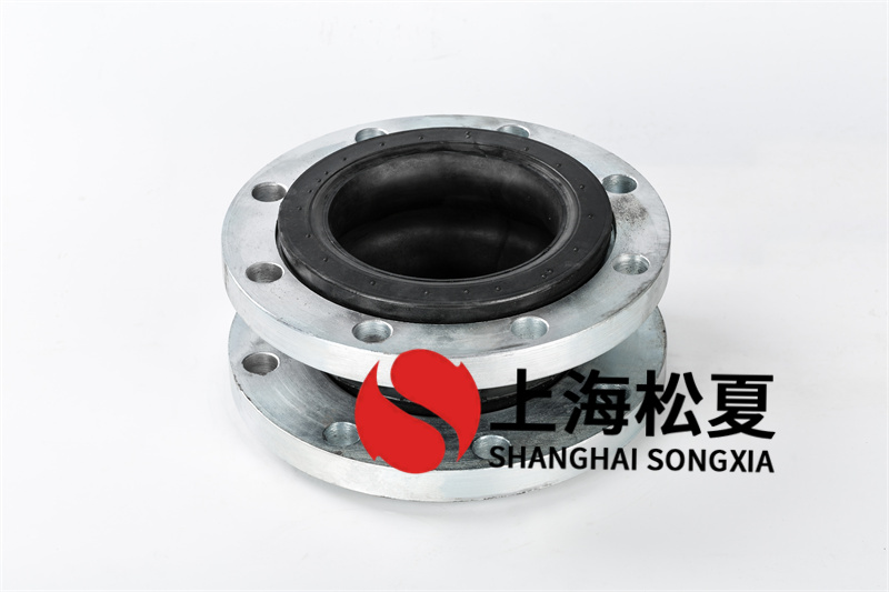 消防水泵組隔震軟連接的作用是什么？安裝時(shí)需要注意什么？