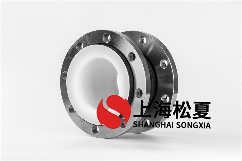 耐酸堿橡膠接頭的特性是什么？